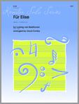 Für Elise Download