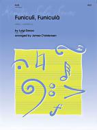 Funiculi, Funicula Download
