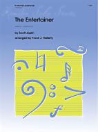 The Entertainer Download