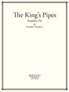 The King's Pipes Download