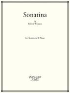 Sonatina Download