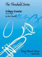 Creepy-Crawler Download