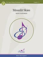 Moonlit Skies Download