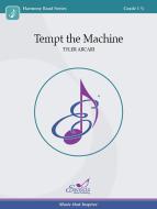 Tempt the Machine Download