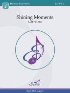 Shining Moments Download
