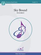 Sky Bound Download