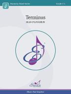 Terminus Download