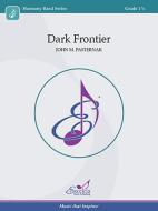 Dark Frontier Download