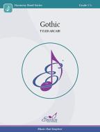 Gothic Download