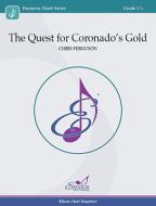 The Quest for Coronado's Gold Download