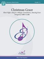 Christmas Grace Download