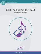 Fortune Favors the Bold Download