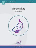 Neverlanding Download