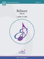 Reliance Download