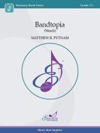 Bandtopia Download