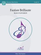 Fanfare Brilliante Download