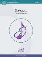 Trajectory Download