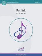 Basilisk Download