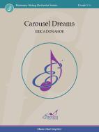 Carousel Dreams Download
