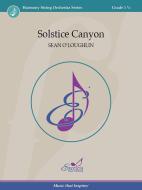 Solstice Canyon Download