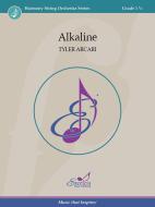 Alkaline Download