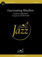 Fascinating Rhythm Download
