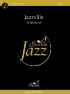 Jazzville Download