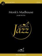 Monk's Madhouse Download