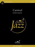 Carnival Download