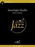 Streetlight Shuffle Download