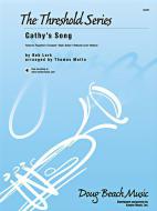 Cathy's Song Download
