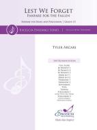 Lest We Forget Download