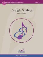Twilight Smiling Download