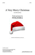 A Very Merry Christmas Download