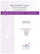 Sea Shanty Saga Download