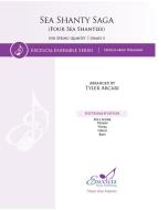 Sea Shanty Saga Download