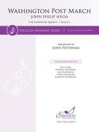 Washington Post Download