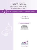 L'Alcenagina Download