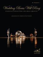 Wedding Brass Will Ring Download