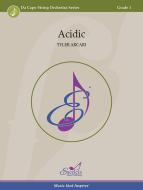 Acidic Download