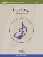 Dragon's Flight Download