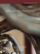 Jolly on the Housetop Download