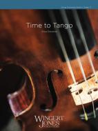 Time to Tango Download
