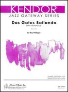 Dos Gatos Bailando Download