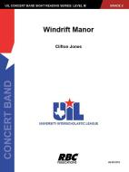 Windrift Manor Download