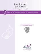 Sol Fiesta! Download