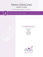 Swan Dancing Download