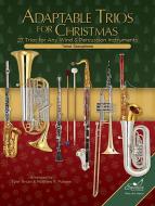 Adaptable Trios for Christmas Download