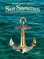 Adaptable Sea Shanties Download