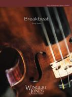 Breakbeat Download